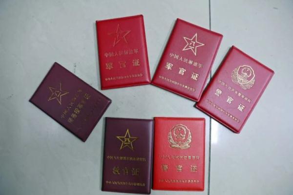手机验证送白菜